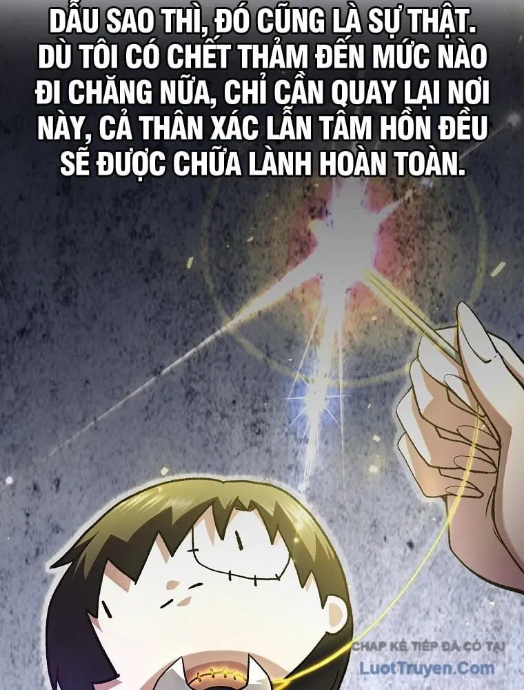 Chiến Lược Livestream Ẩn Giấu Của Kẻ Hồi Quy Chapter 1 - 58