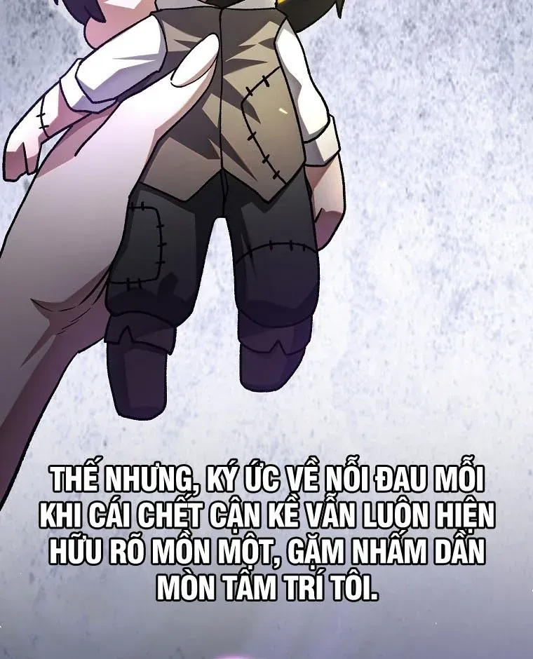 Chiến Lược Livestream Ẩn Giấu Của Kẻ Hồi Quy Chapter 1 - 59