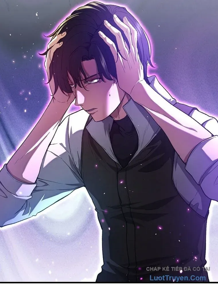 Chiến Lược Livestream Ẩn Giấu Của Kẻ Hồi Quy Chapter 1 - 60