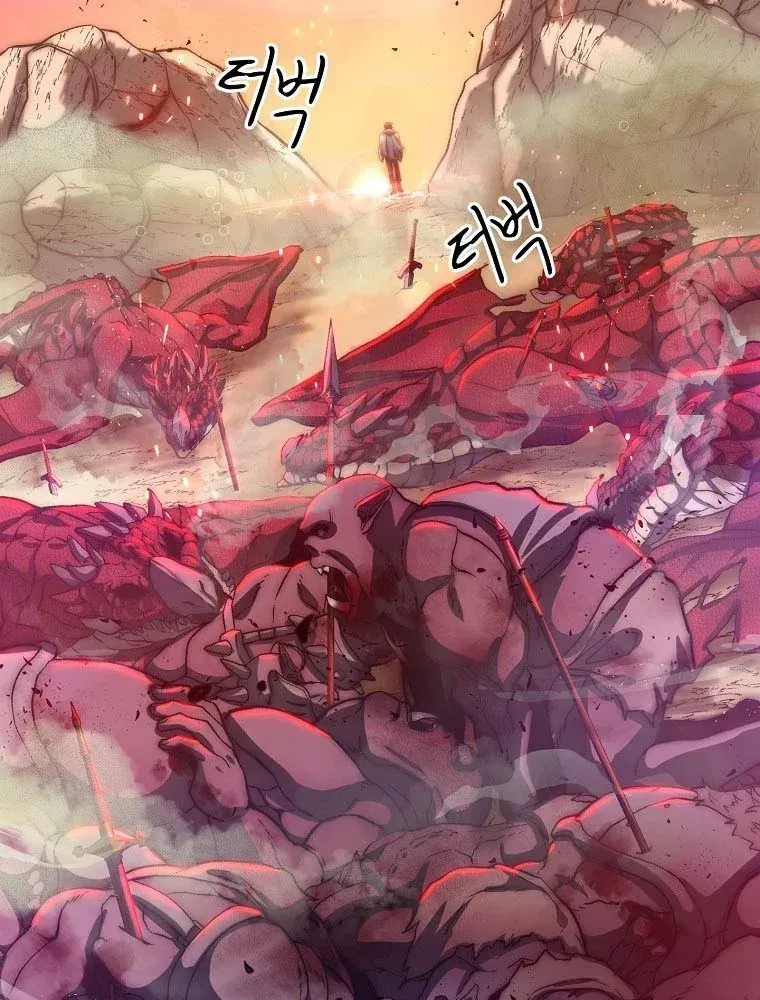 Chiến Lược Livestream Ẩn Giấu Của Kẻ Hồi Quy Chapter 1 - 7