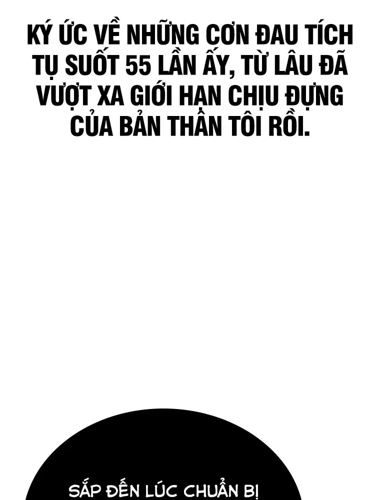 Chiến Lược Livestream Ẩn Giấu Của Kẻ Hồi Quy Chapter 1 - 61