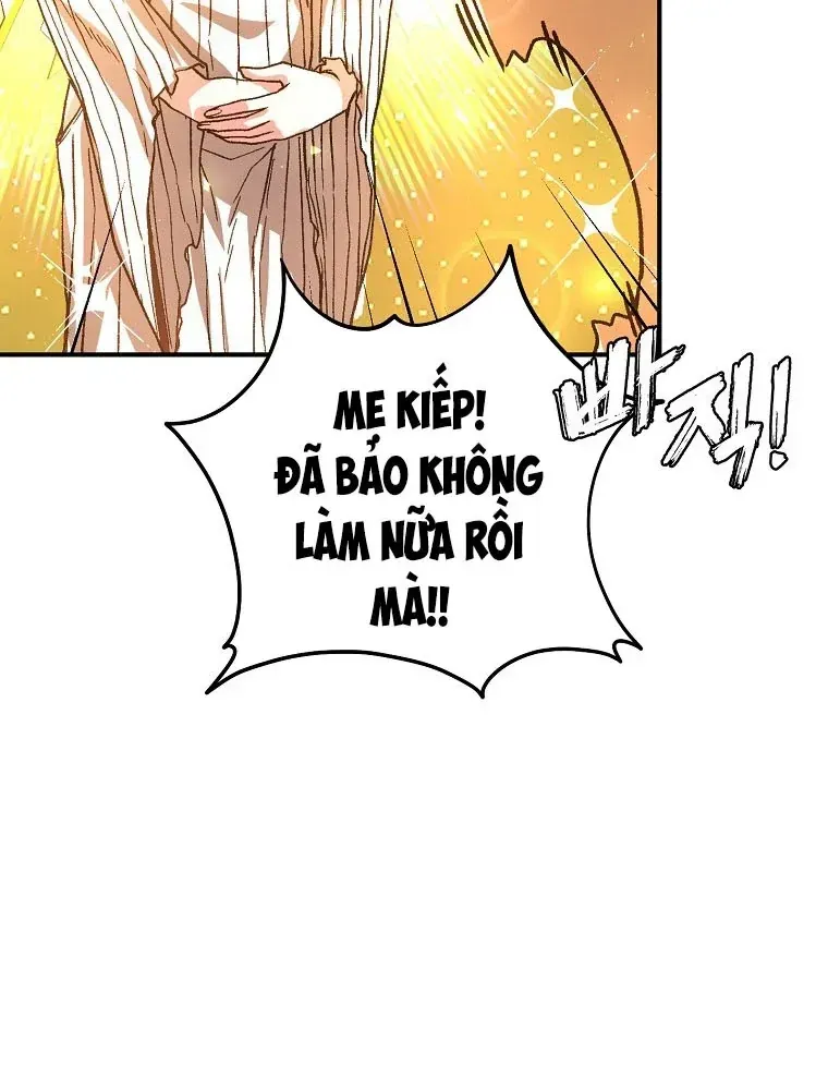 Chiến Lược Livestream Ẩn Giấu Của Kẻ Hồi Quy Chapter 1 - 63