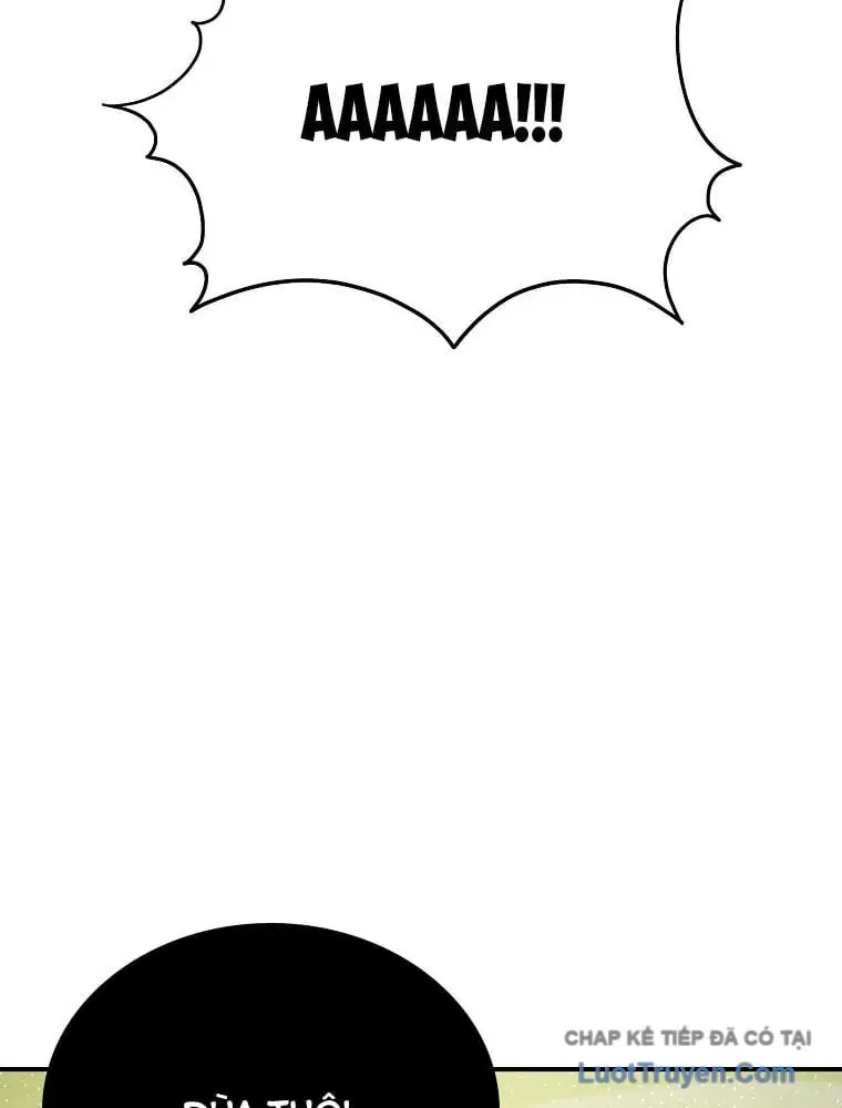 Chiến Lược Livestream Ẩn Giấu Của Kẻ Hồi Quy Chapter 1 - 66