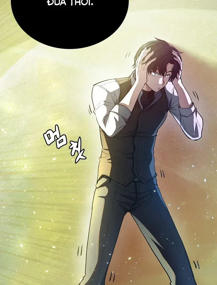 Chiến Lược Livestream Ẩn Giấu Của Kẻ Hồi Quy Chapter 1 - 67