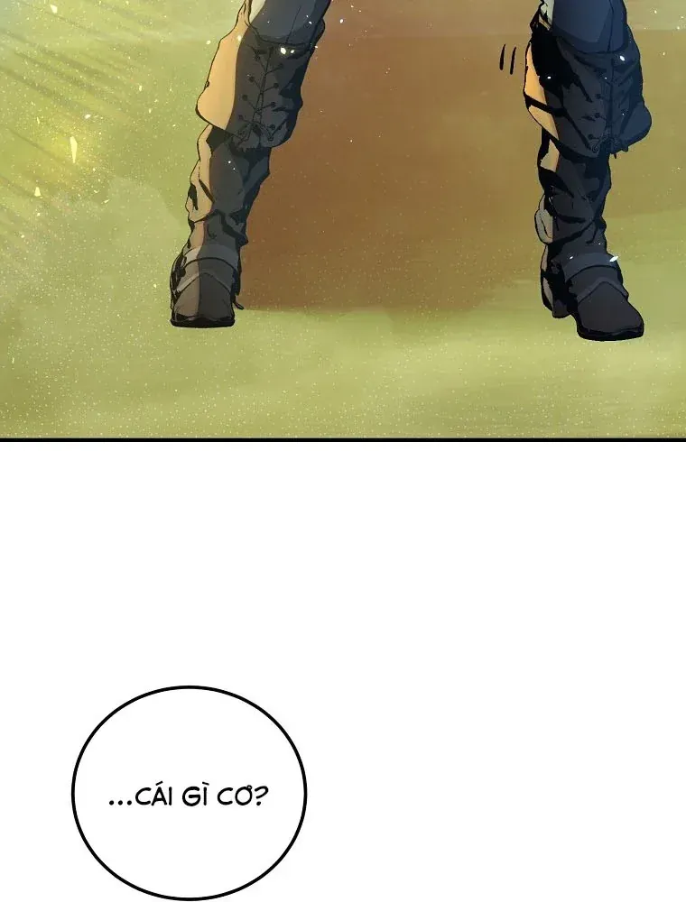 Chiến Lược Livestream Ẩn Giấu Của Kẻ Hồi Quy Chapter 1 - 68