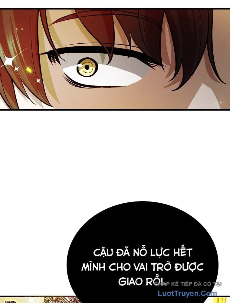 Chiến Lược Livestream Ẩn Giấu Của Kẻ Hồi Quy Chapter 1 - 69