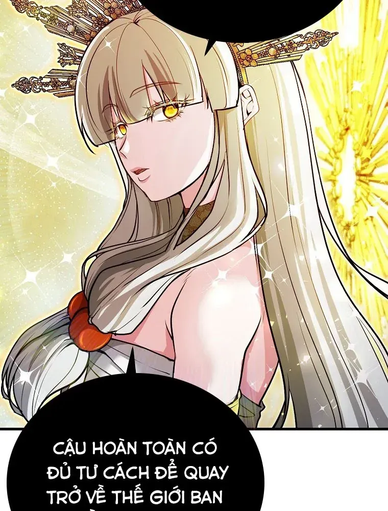 Chiến Lược Livestream Ẩn Giấu Của Kẻ Hồi Quy Chapter 1 - 70