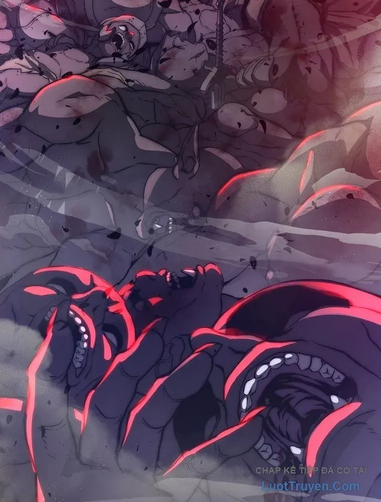 Chiến Lược Livestream Ẩn Giấu Của Kẻ Hồi Quy Chapter 1 - 8