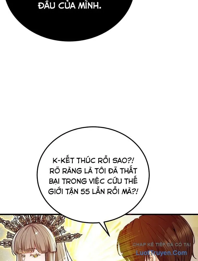 Chiến Lược Livestream Ẩn Giấu Của Kẻ Hồi Quy Chapter 1 - 71