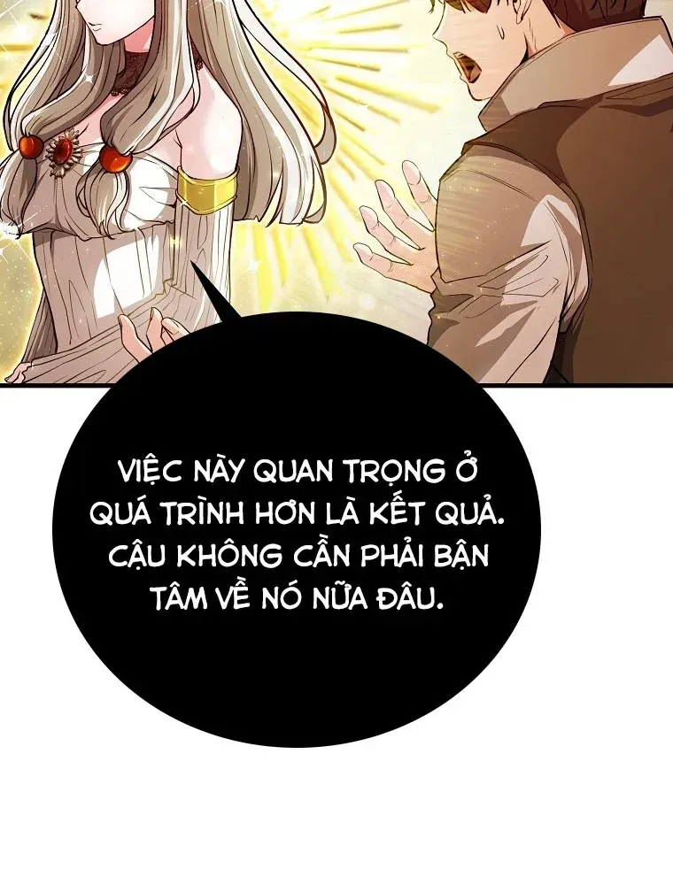 Chiến Lược Livestream Ẩn Giấu Của Kẻ Hồi Quy Chapter 1 - 72