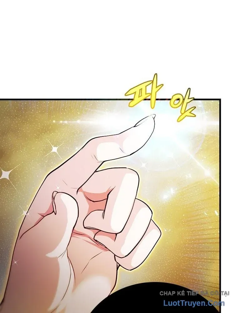 Chiến Lược Livestream Ẩn Giấu Của Kẻ Hồi Quy Chapter 1 - 73