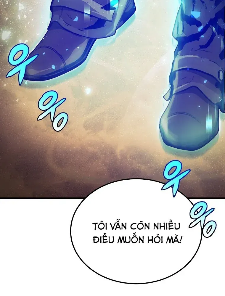 Chiến Lược Livestream Ẩn Giấu Của Kẻ Hồi Quy Chapter 1 - 75