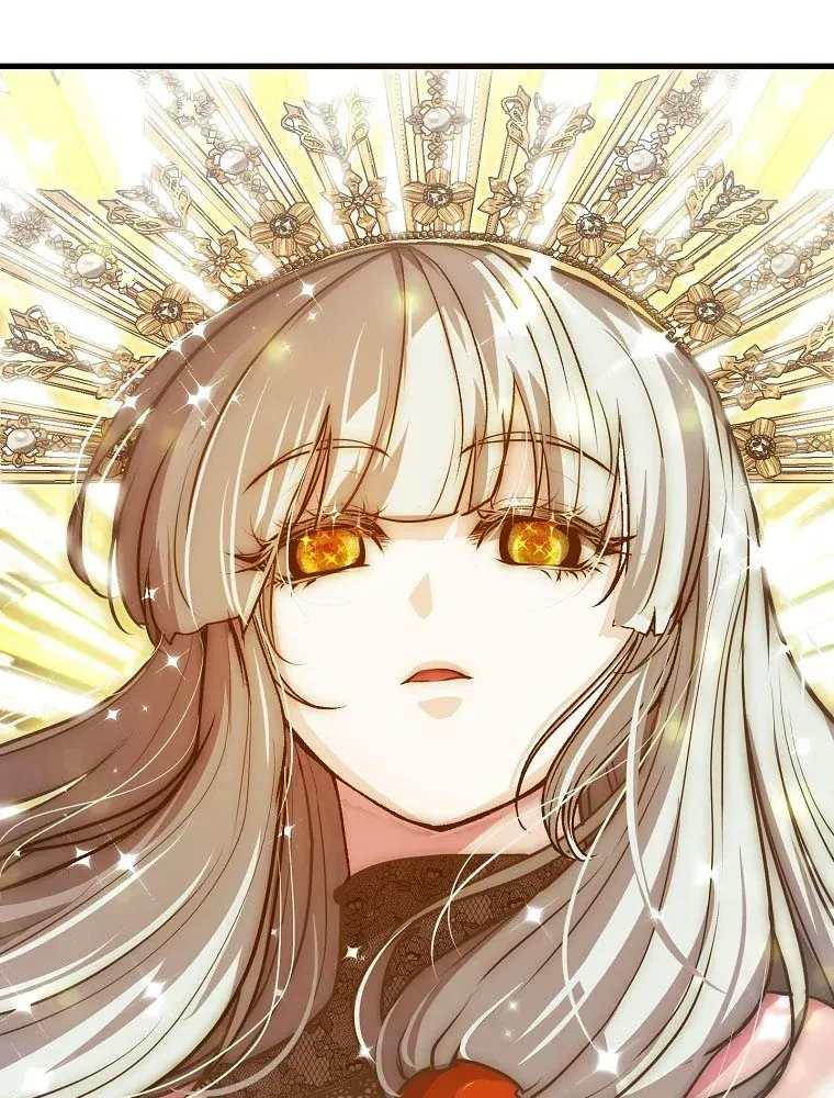 Chiến Lược Livestream Ẩn Giấu Của Kẻ Hồi Quy Chapter 1 - 79