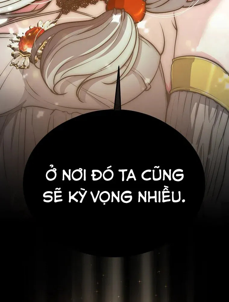 Chiến Lược Livestream Ẩn Giấu Của Kẻ Hồi Quy Chapter 1 - 80