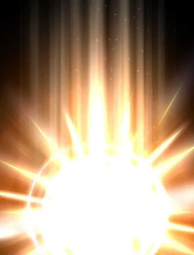 Chiến Lược Livestream Ẩn Giấu Của Kẻ Hồi Quy Chapter 1 - 81