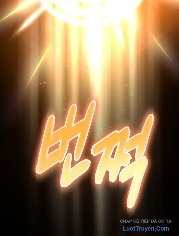 Chiến Lược Livestream Ẩn Giấu Của Kẻ Hồi Quy Chapter 1 - 82