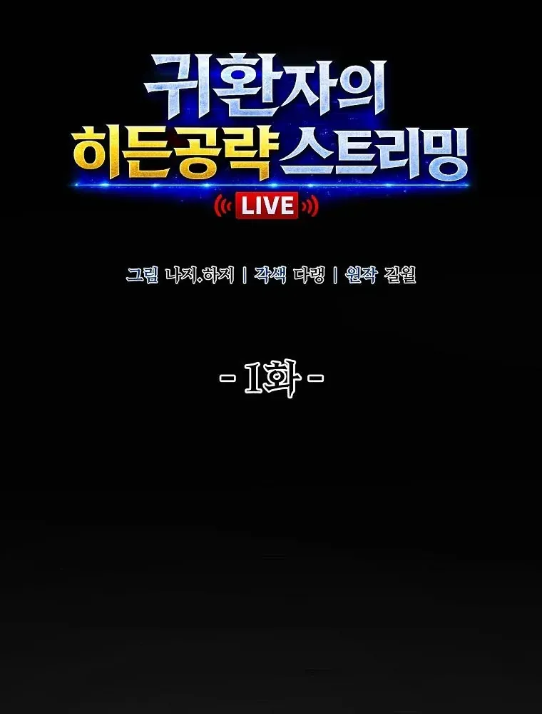 Chiến Lược Livestream Ẩn Giấu Của Kẻ Hồi Quy Chapter 1 - 84