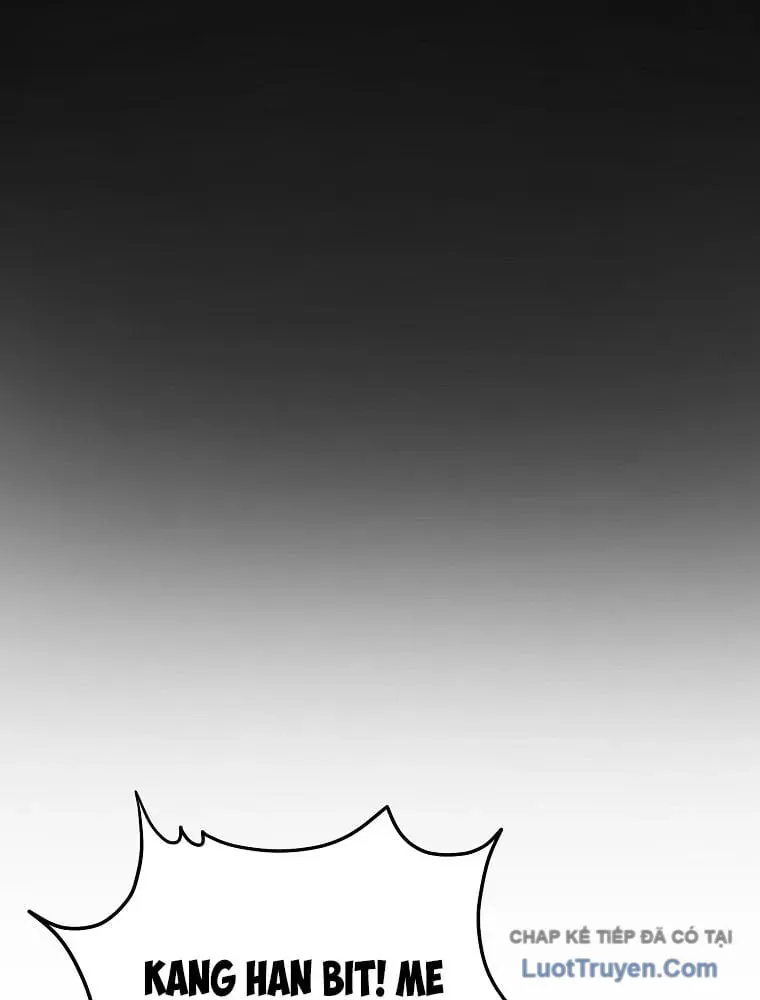 Chiến Lược Livestream Ẩn Giấu Của Kẻ Hồi Quy Chapter 1 - 85