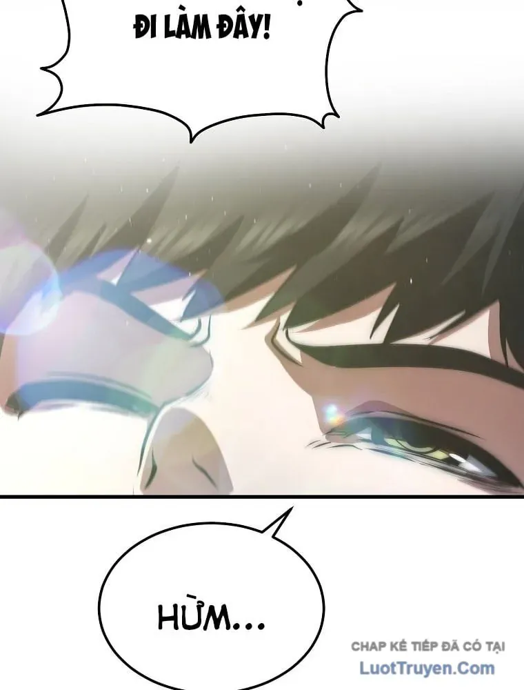 Chiến Lược Livestream Ẩn Giấu Của Kẻ Hồi Quy Chapter 1 - 86