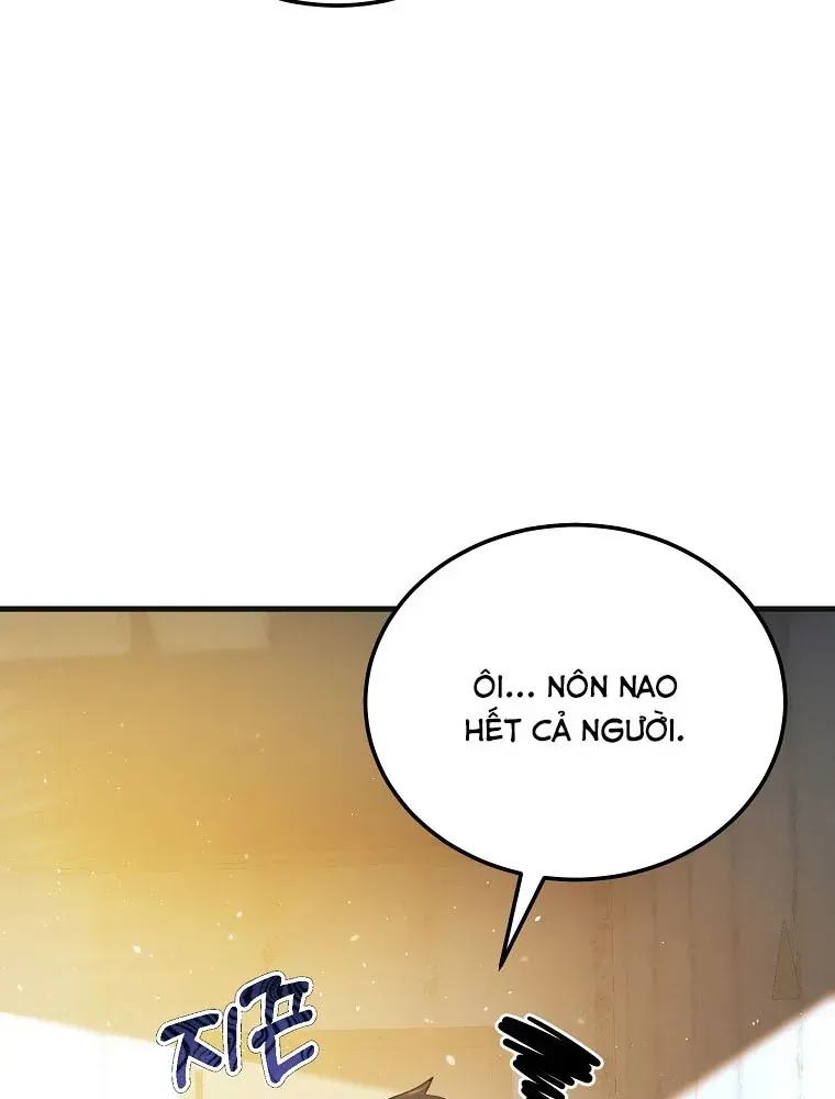 Chiến Lược Livestream Ẩn Giấu Của Kẻ Hồi Quy Chapter 1 - 87