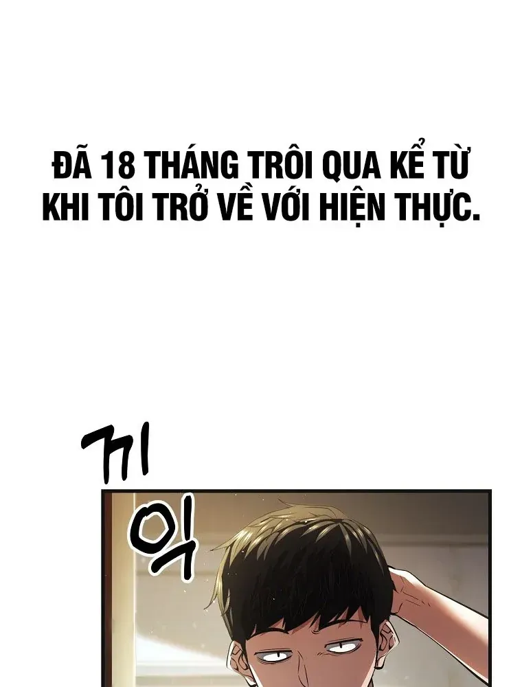 Chiến Lược Livestream Ẩn Giấu Của Kẻ Hồi Quy Chapter 1 - 91