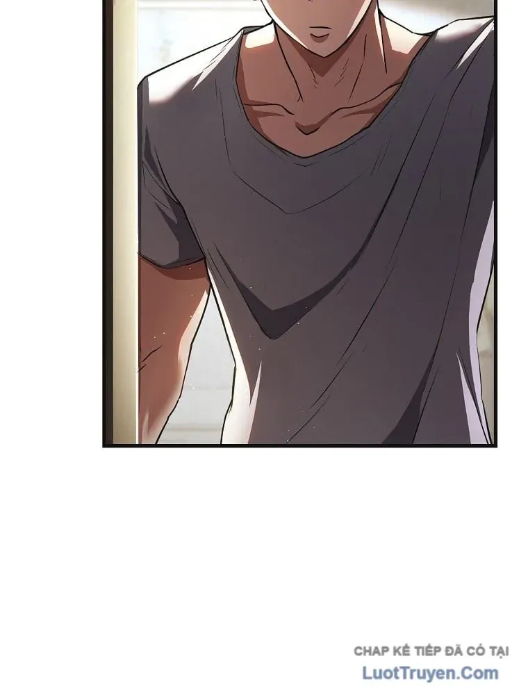 Chiến Lược Livestream Ẩn Giấu Của Kẻ Hồi Quy Chapter 1 - 92