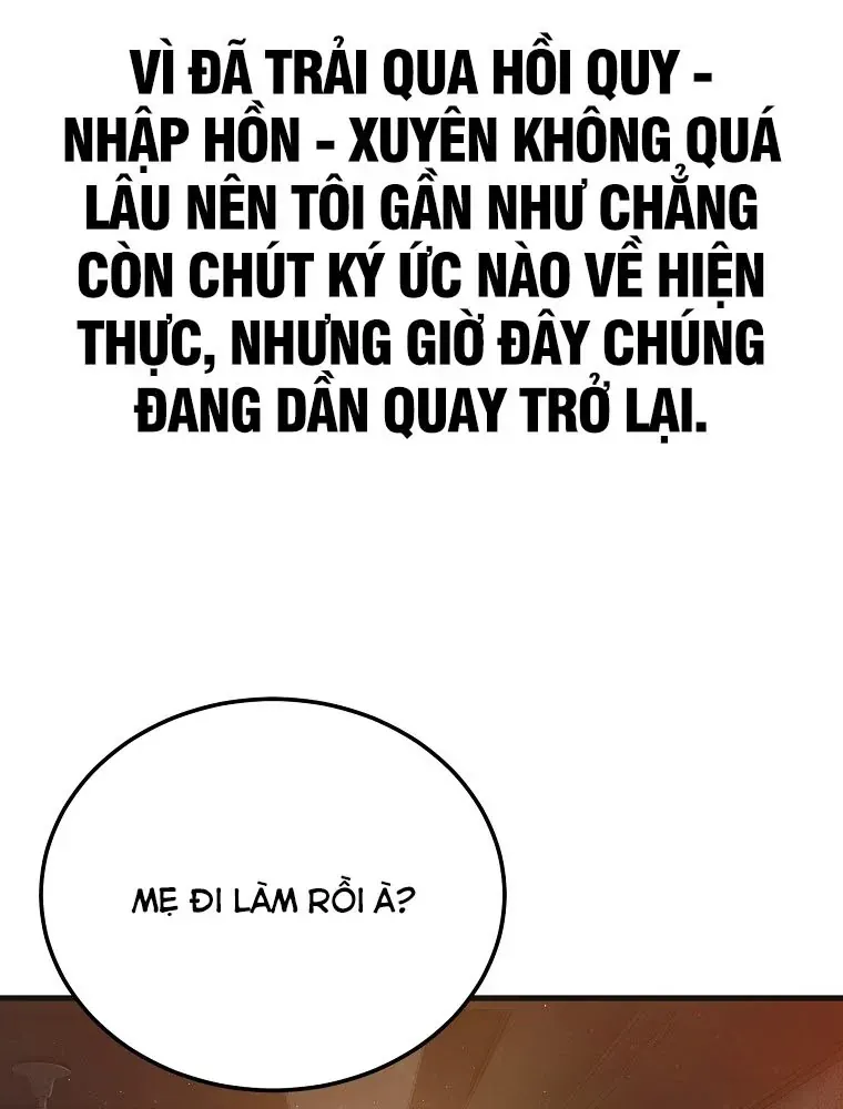 Chiến Lược Livestream Ẩn Giấu Của Kẻ Hồi Quy Chapter 1 - 93