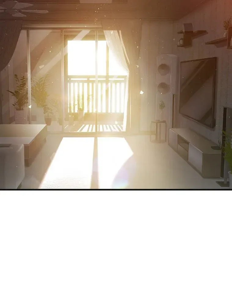 Chiến Lược Livestream Ẩn Giấu Của Kẻ Hồi Quy Chapter 1 - 94