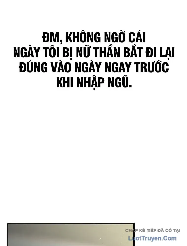 Chiến Lược Livestream Ẩn Giấu Của Kẻ Hồi Quy Chapter 1 - 95