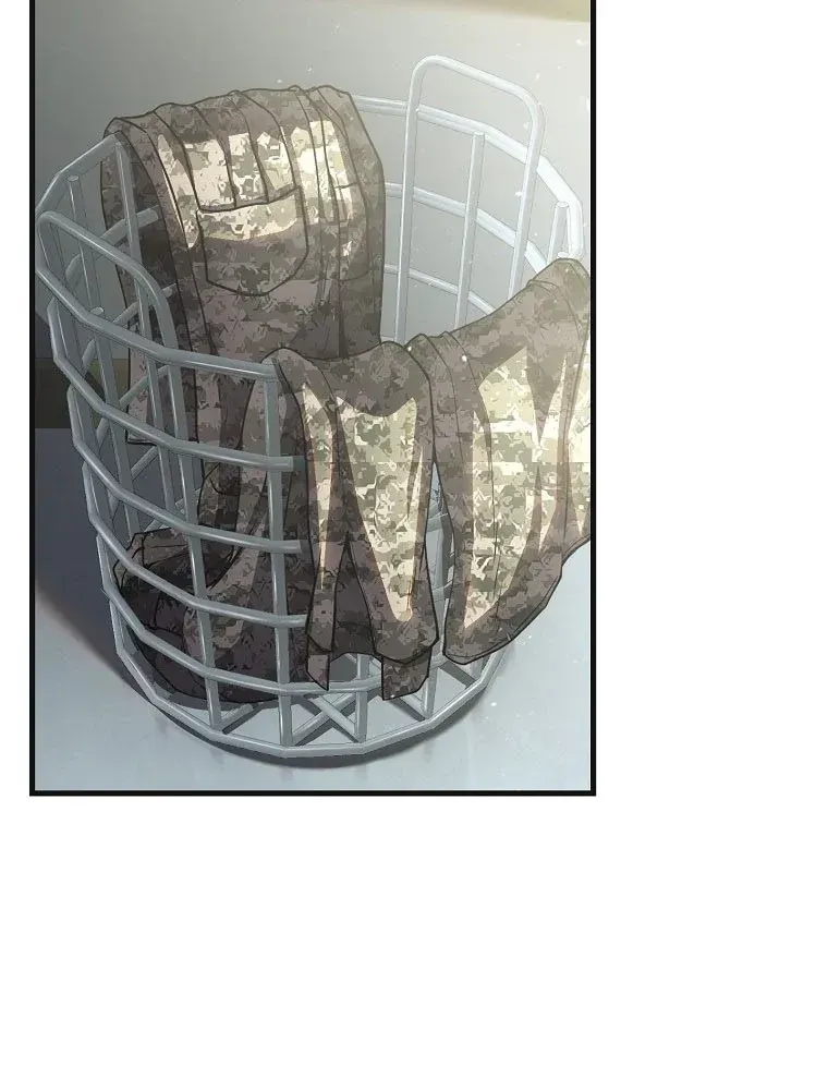 Chiến Lược Livestream Ẩn Giấu Của Kẻ Hồi Quy Chapter 1 - 96