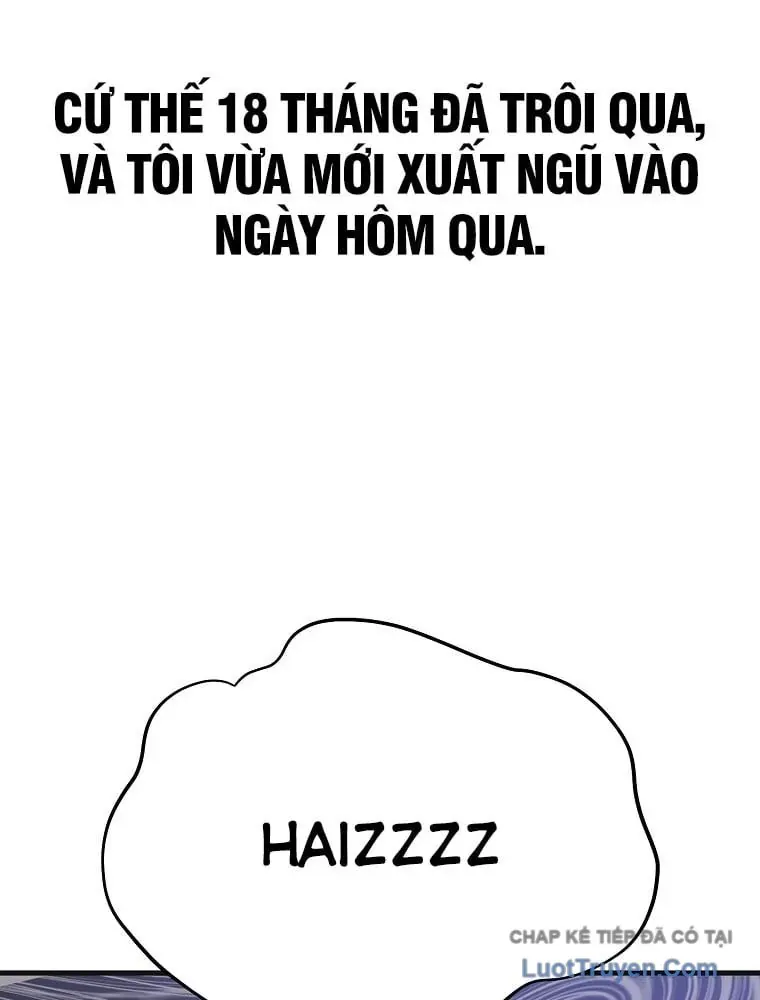 Chiến Lược Livestream Ẩn Giấu Của Kẻ Hồi Quy Chapter 1 - 97