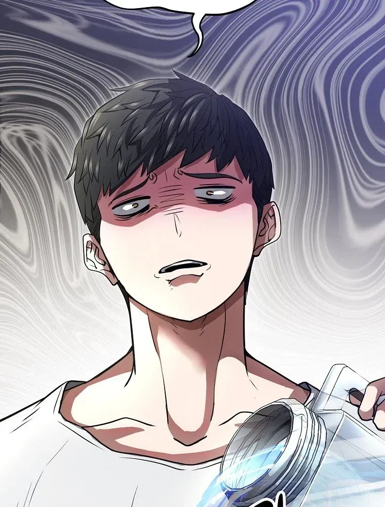 Chiến Lược Livestream Ẩn Giấu Của Kẻ Hồi Quy Chapter 1 - 98