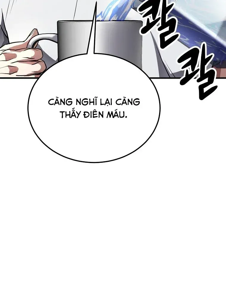 Chiến Lược Livestream Ẩn Giấu Của Kẻ Hồi Quy Chapter 1 - 99