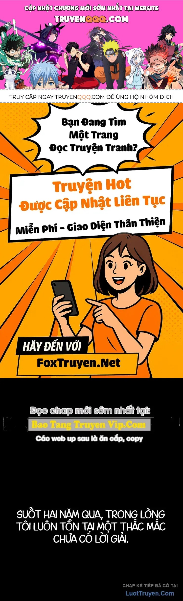 Chiến Lược Livestream Ẩn Giấu Của Kẻ Hồi Quy Chapter 2 - 1