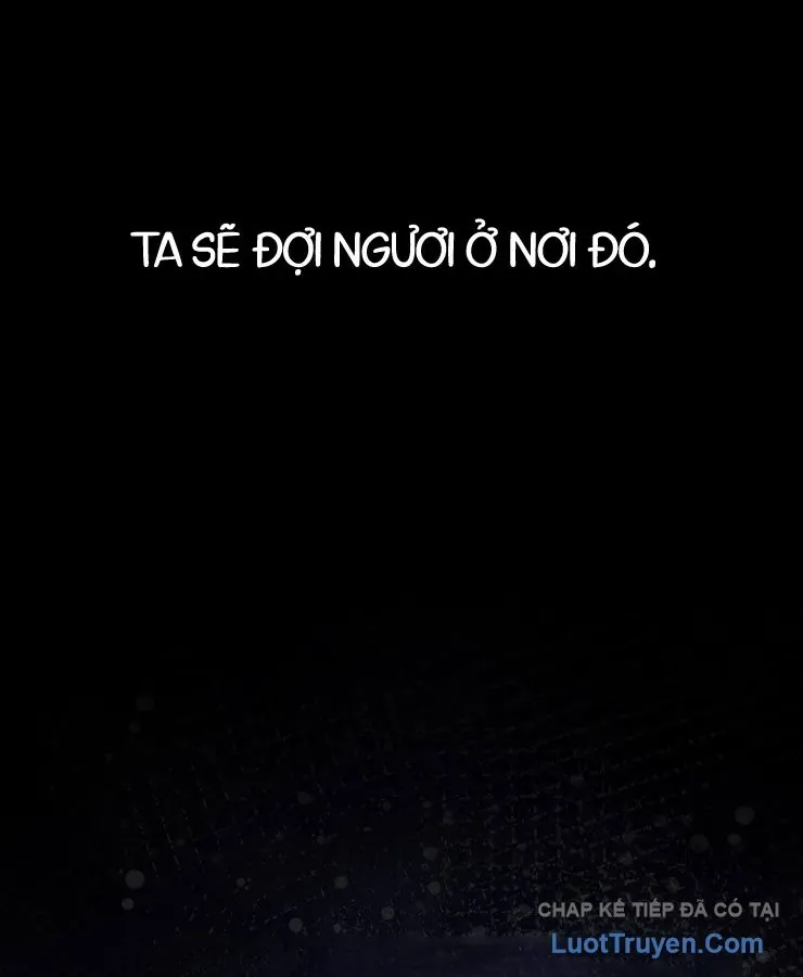 Chiến Lược Livestream Ẩn Giấu Của Kẻ Hồi Quy Chapter 2 - 2