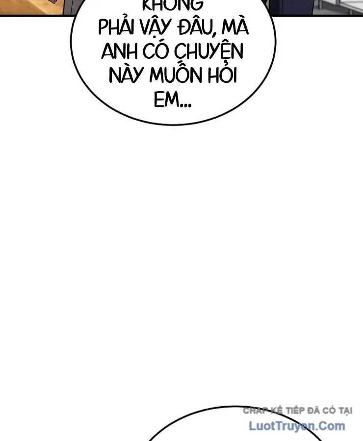 Chiến Lược Livestream Ẩn Giấu Của Kẻ Hồi Quy Chapter 2 - 11