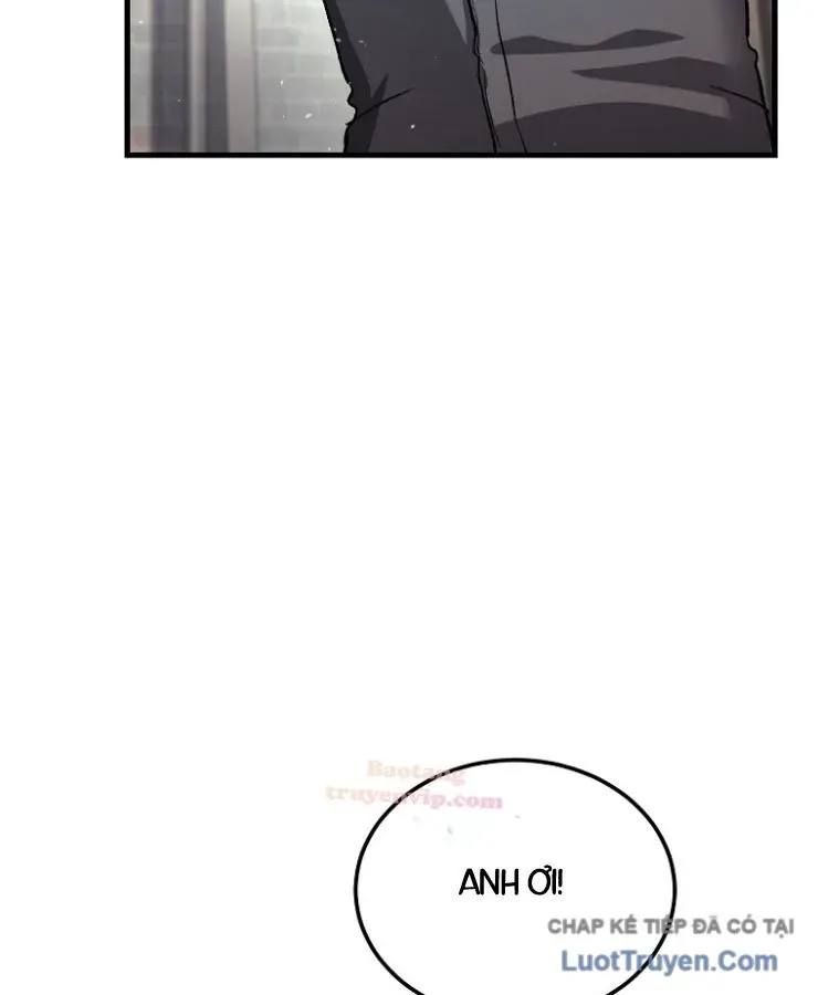 Chiến Lược Livestream Ẩn Giấu Của Kẻ Hồi Quy Chapter 2 - 101