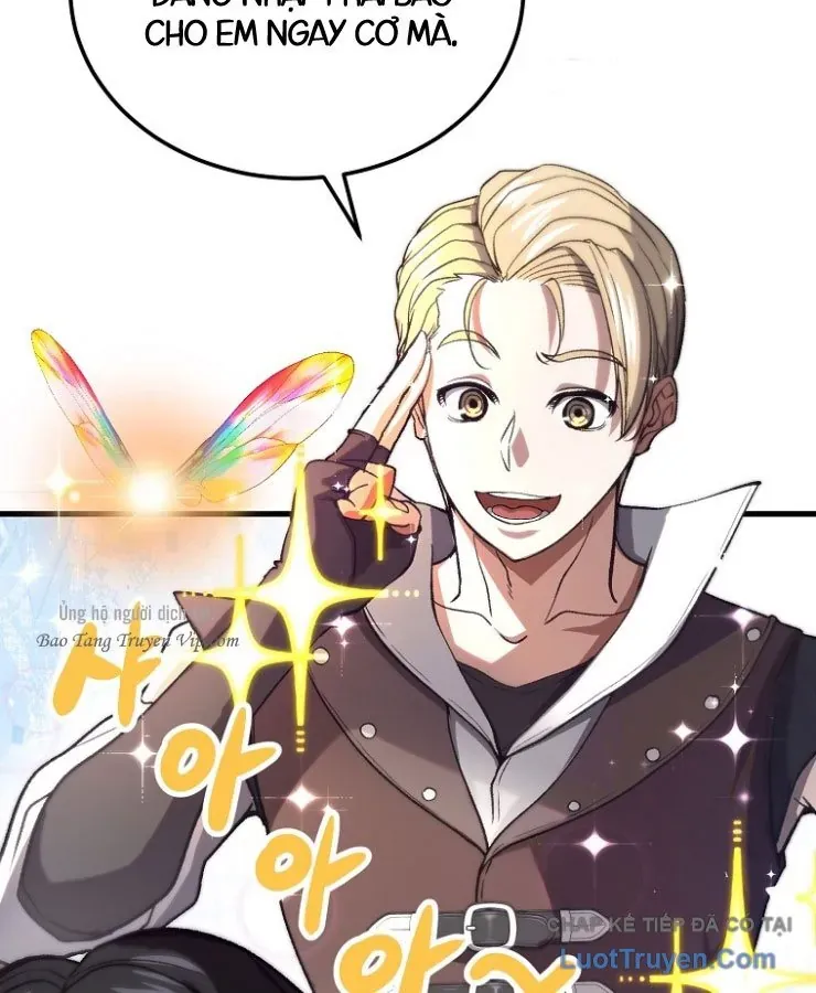 Chiến Lược Livestream Ẩn Giấu Của Kẻ Hồi Quy Chapter 2 - 103