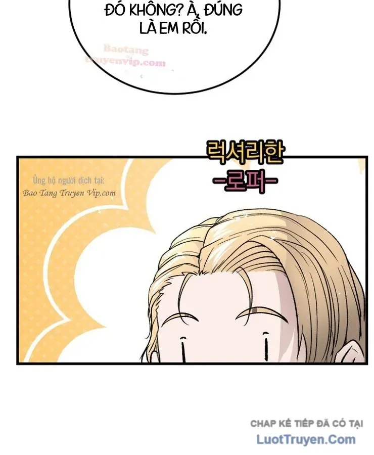 Chiến Lược Livestream Ẩn Giấu Của Kẻ Hồi Quy Chapter 2 - 105