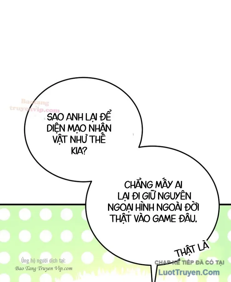 Chiến Lược Livestream Ẩn Giấu Của Kẻ Hồi Quy Chapter 2 - 106