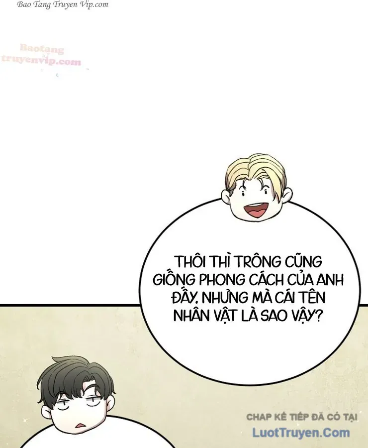 Chiến Lược Livestream Ẩn Giấu Của Kẻ Hồi Quy Chapter 2 - 108