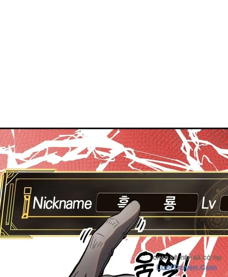 Chiến Lược Livestream Ẩn Giấu Của Kẻ Hồi Quy Chapter 2 - 110