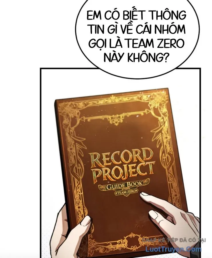 Chiến Lược Livestream Ẩn Giấu Của Kẻ Hồi Quy Chapter 2 - 12