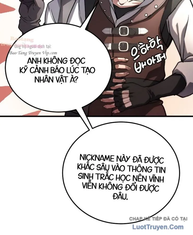 Chiến Lược Livestream Ẩn Giấu Của Kẻ Hồi Quy Chapter 2 - 115