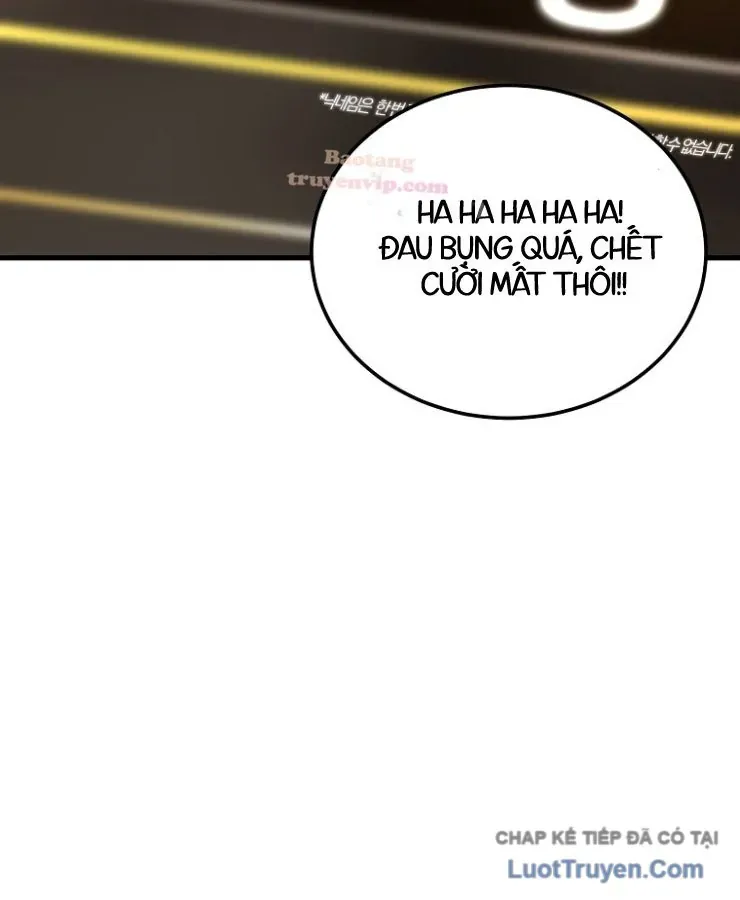 Chiến Lược Livestream Ẩn Giấu Của Kẻ Hồi Quy Chapter 2 - 117