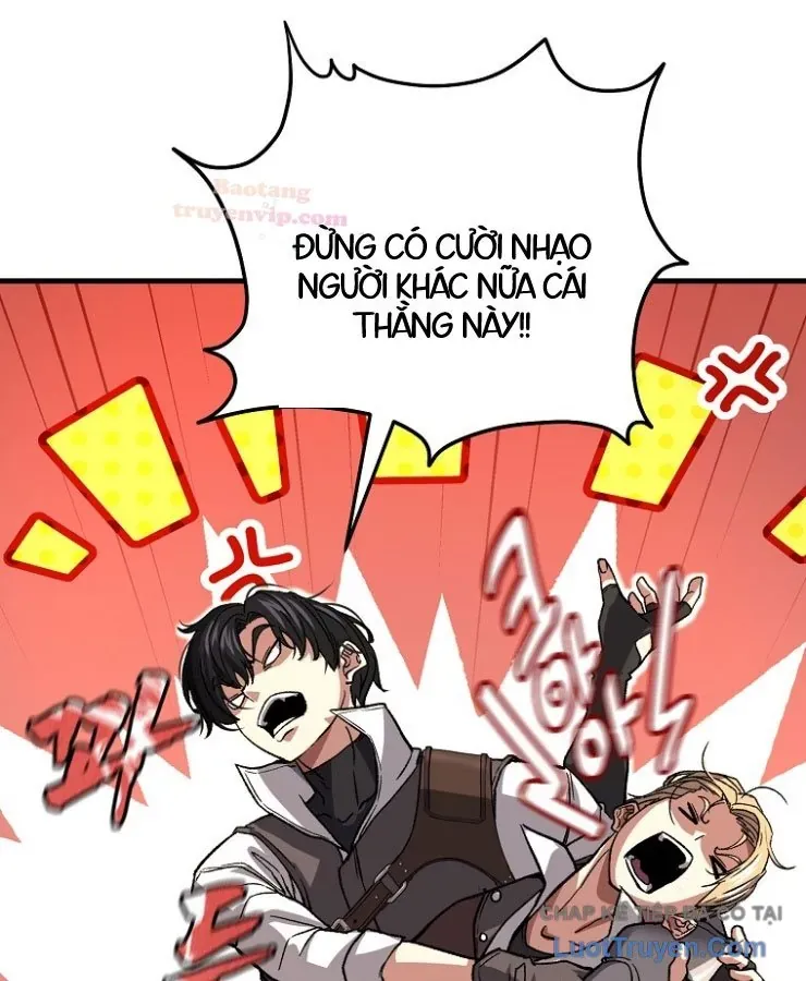 Chiến Lược Livestream Ẩn Giấu Của Kẻ Hồi Quy Chapter 2 - 118