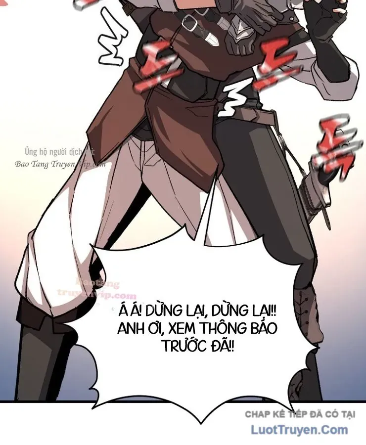 Chiến Lược Livestream Ẩn Giấu Của Kẻ Hồi Quy Chapter 2 - 119