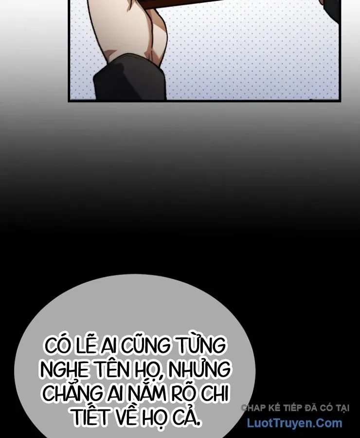 Chiến Lược Livestream Ẩn Giấu Của Kẻ Hồi Quy Chapter 2 - 13