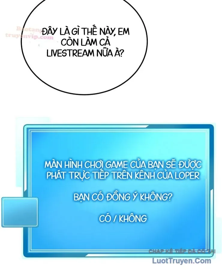 Chiến Lược Livestream Ẩn Giấu Của Kẻ Hồi Quy Chapter 2 - 122