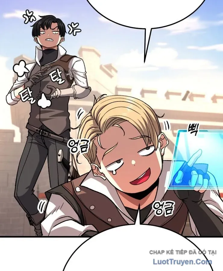 Chiến Lược Livestream Ẩn Giấu Của Kẻ Hồi Quy Chapter 2 - 124